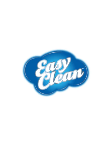 Easy Clean