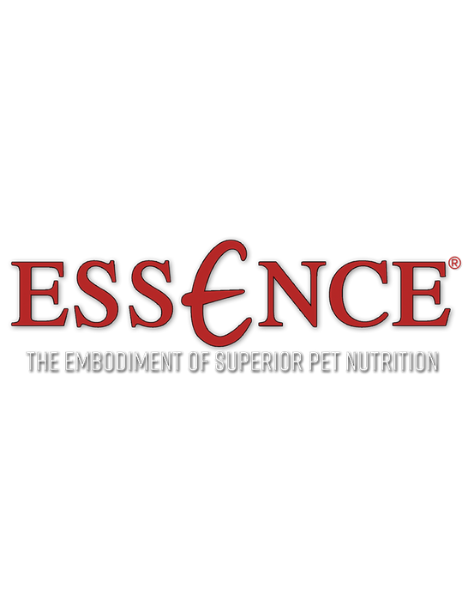 Essence Dry Dog