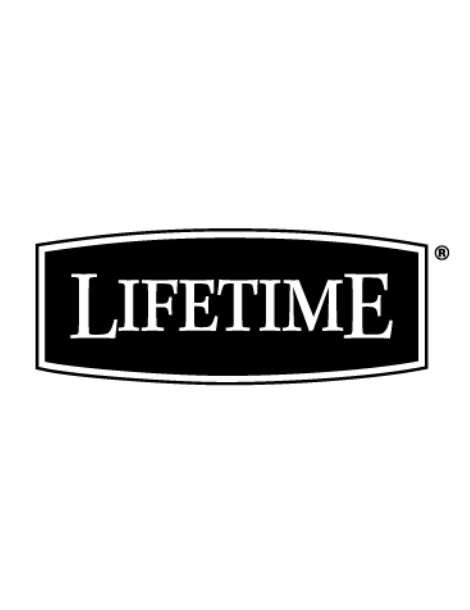 Lifetime Dry Dog