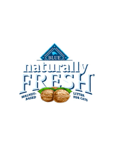 Naturally Fresh
