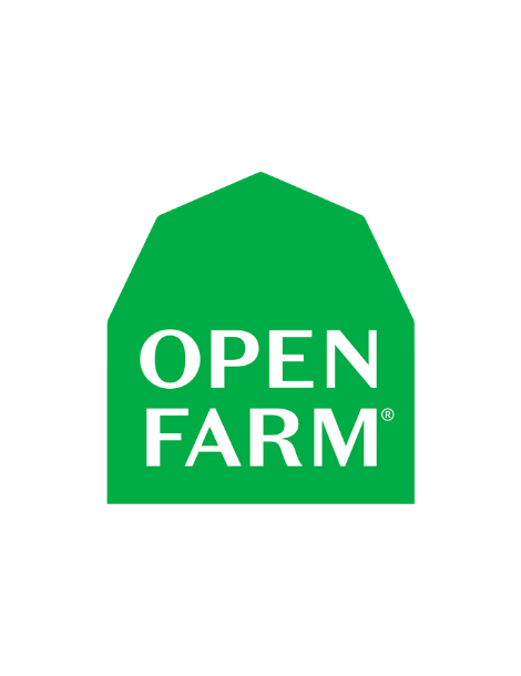 Open Farm Dry Dog