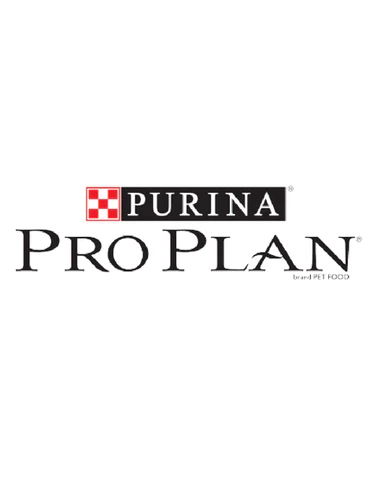 Pro Plan Wet Cat