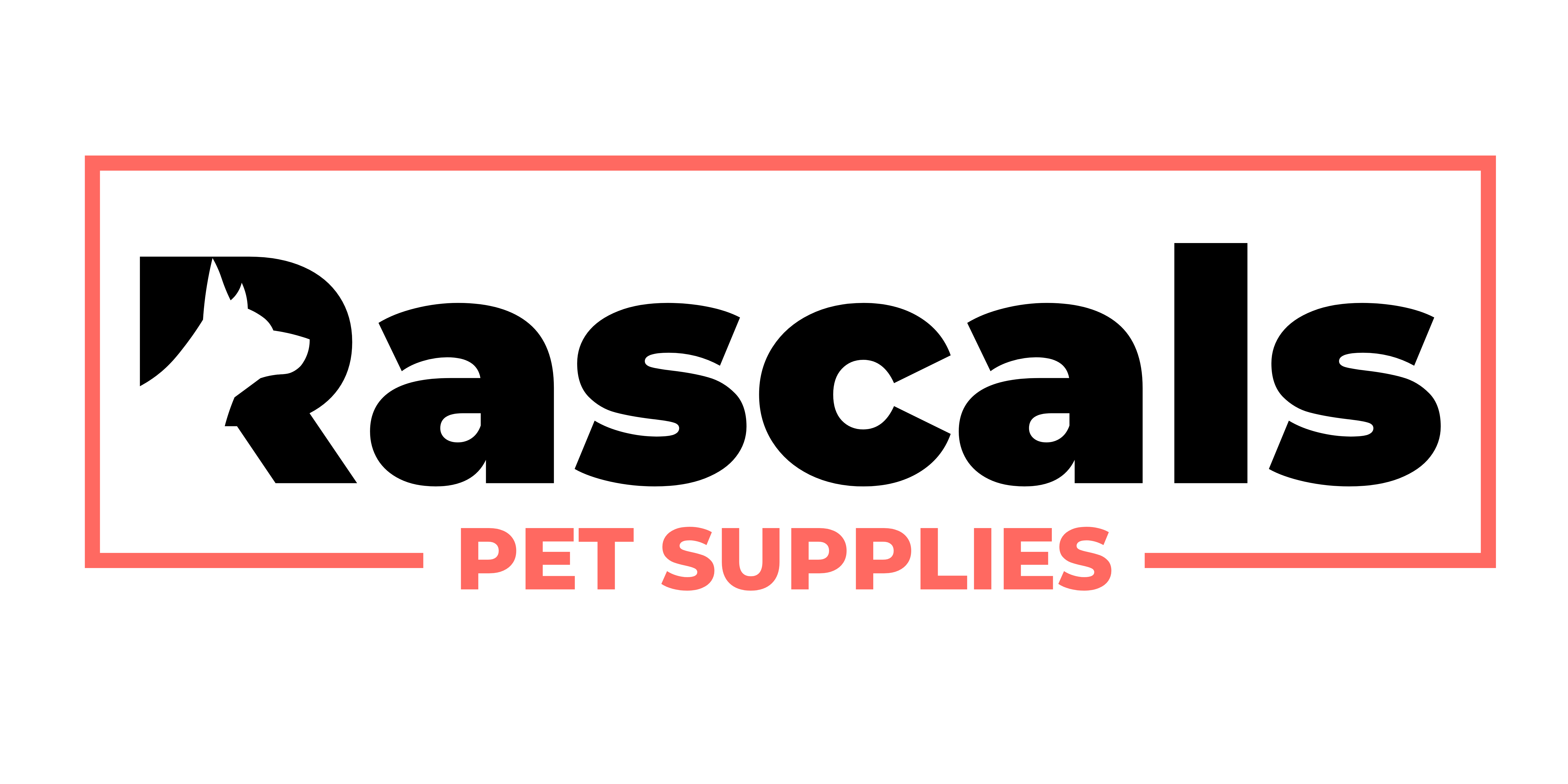 Rascals Pet Supplies