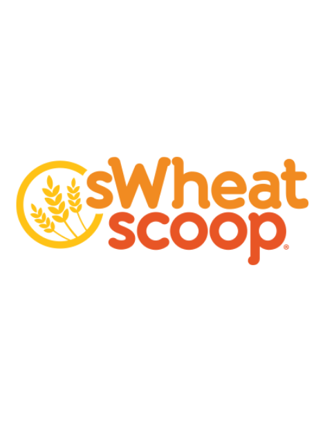 Swheat Scoop