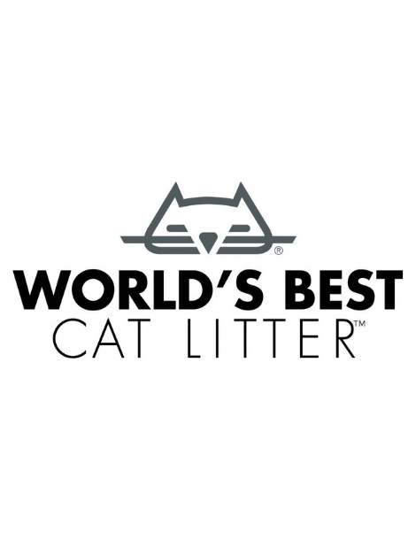 Worlds Best