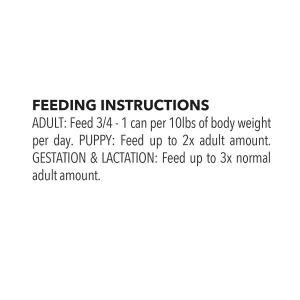 Acana Premium Chunks Wet Dog Food - Poultry Recipe in Bone Broth 12x 363g