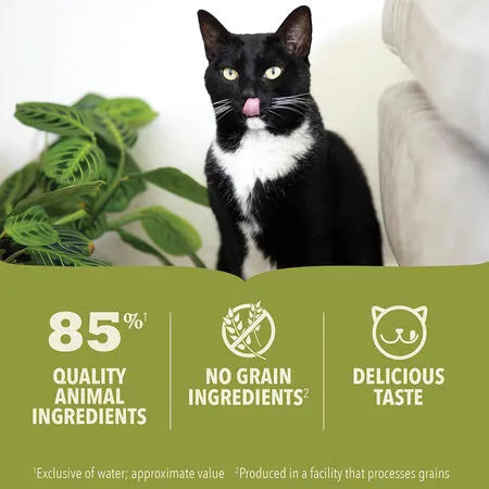 Acana Premium Pâté Wet Cat Food - Chicken Recipe