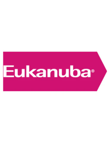 Eukanuba Dry Dog