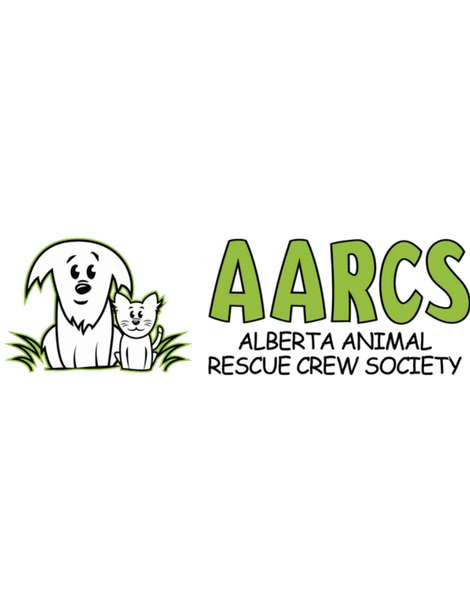 DONATE TO AARCS